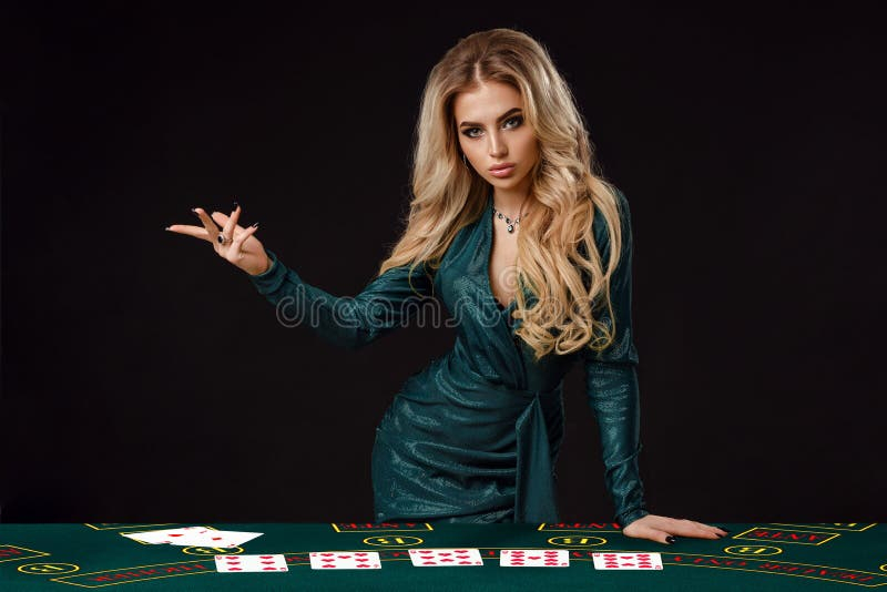 Darkbet Login Hatası