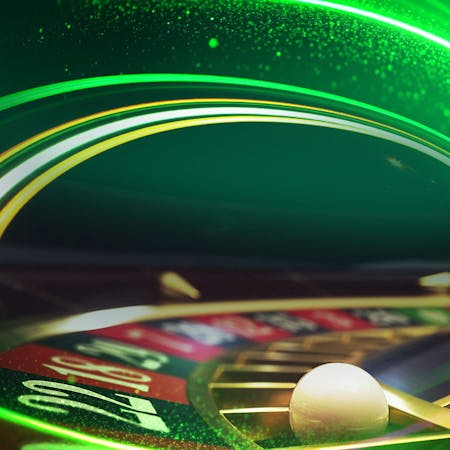 Darkbet Üyelik Paneli