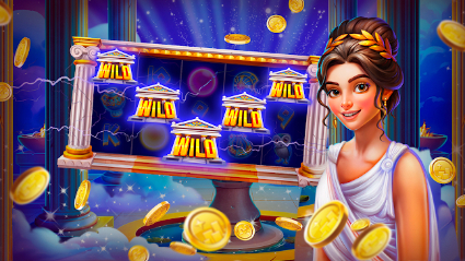 Darkbet Giriş Linki
