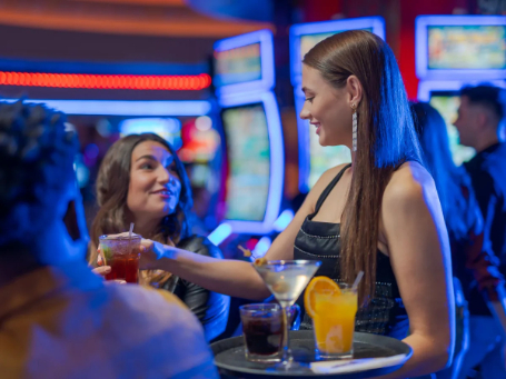 Darkbet Giriş Linki