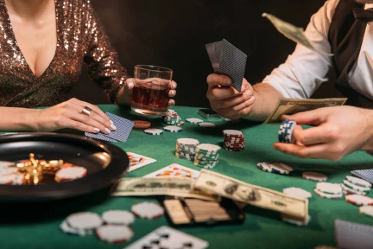Darkbet Site Açılmıyor