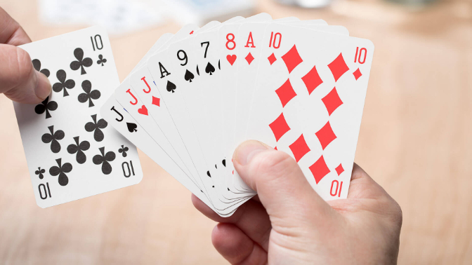 Darkbet Engel Kaldırma