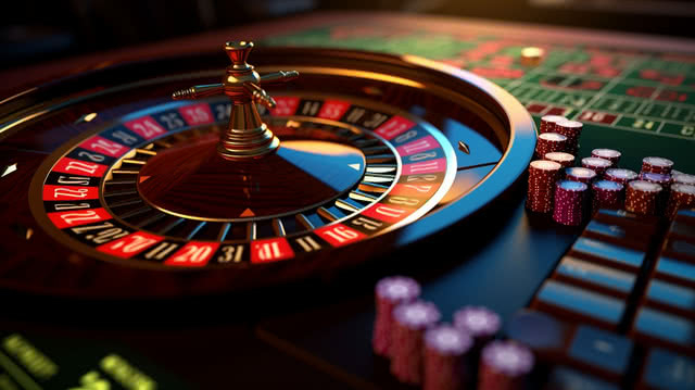 Darkbet Alternatif Giriş