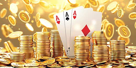 Darkbet Mobil Site Açılmıyor