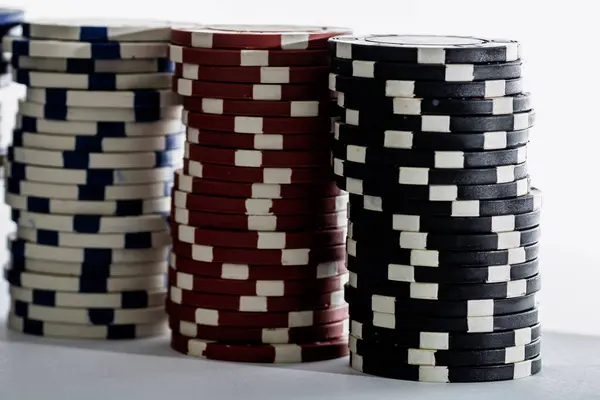 Darkbet Mobil Site Açılmıyor
