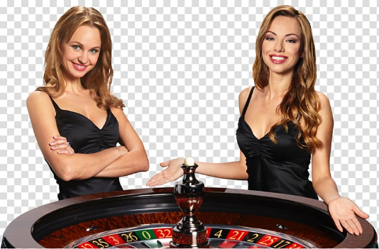 Darkbet Giriş Yapamıyorum
