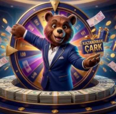 Darkbet Siteye Ulaşım
