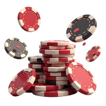 Darkbet güncel yeni adres