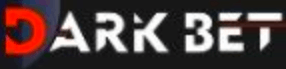 Darkbet