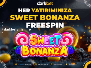 darkbet giris