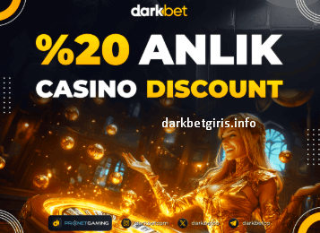darkbet