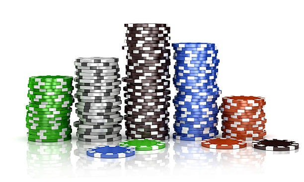 Darkbet Yeni Adres