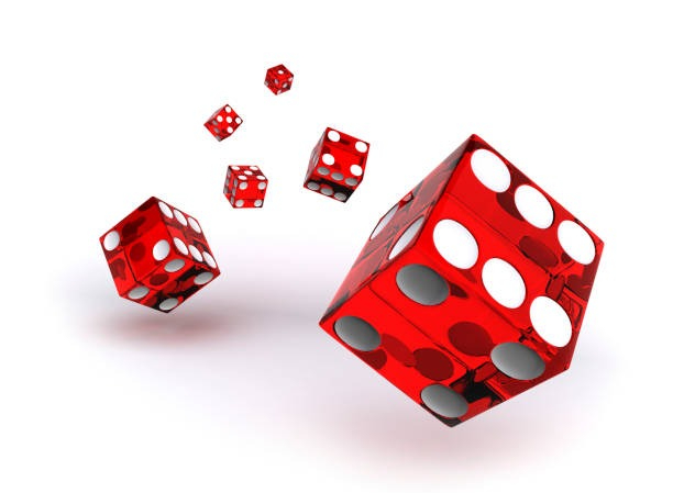 Darkbet Yeni Adres