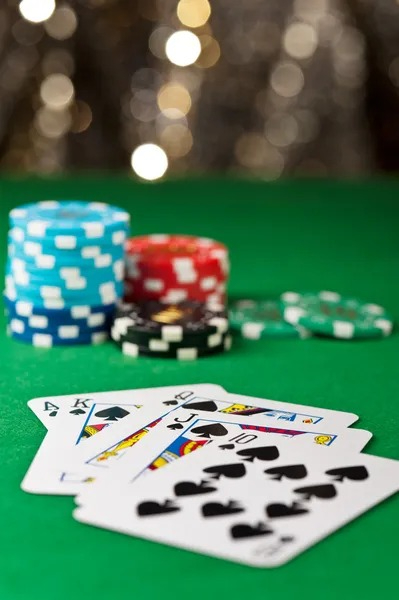 Darkbet Site Açılmıyor