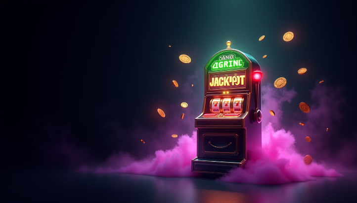 Darkbet Sosyal Medya Adresi
