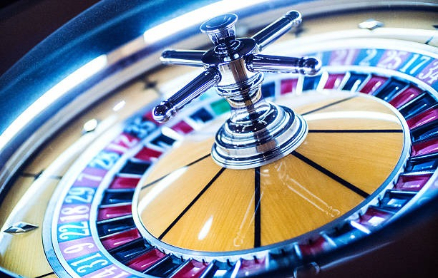 Darkbet Sosyal Medya Adresi