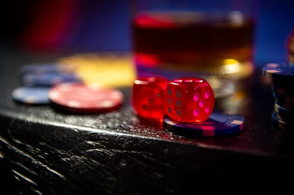 Darkbet Engel Kaldırma