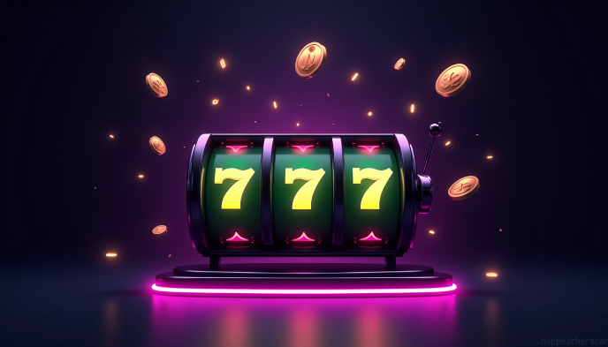 Darkbet Alternatif Giriş
