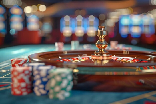 Darkbet Hesap Oluşturma