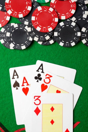 Darkbet Direkt Giriş