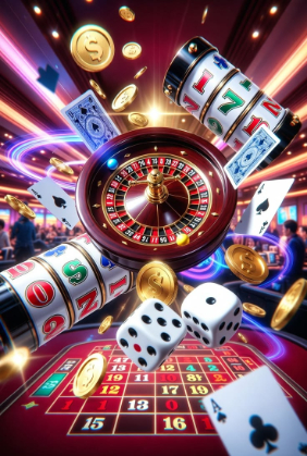 Darkbet Aktif Adres