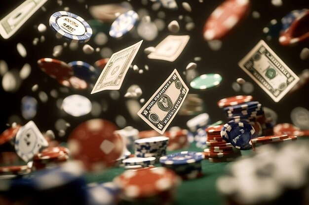 Darkbet Giriş Yapamıyorum