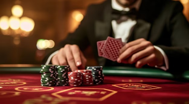 Darkbet güncel yeni adres